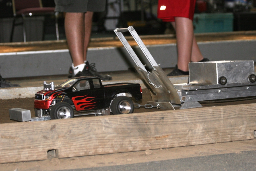 2011 NRCTPA Worlds 442 E